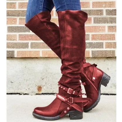 Orthopédique Bottes décontracté et de soutien