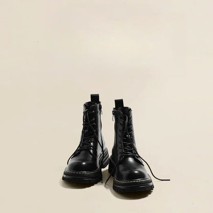 Orthopédique Bottes de soutien et tendance