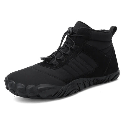 Orthopédique Bottes de soutien et élégant