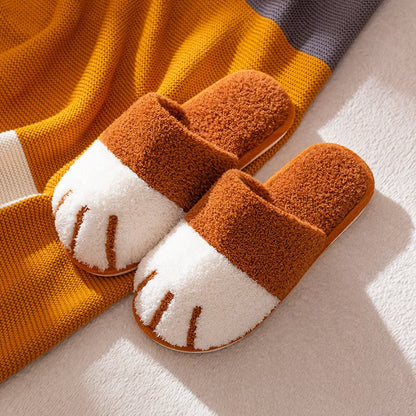 Orthopédique Chaussons décontracté et de soutien