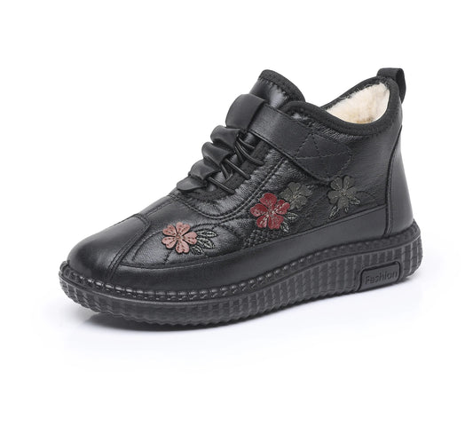 Orthopédique Bottes de haute qualité