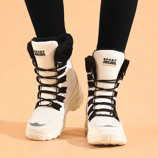 Orthopédique Bottes polyvalent et de soutien