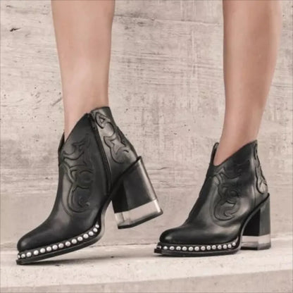 Orthopédique Talons décontracté et de soutien