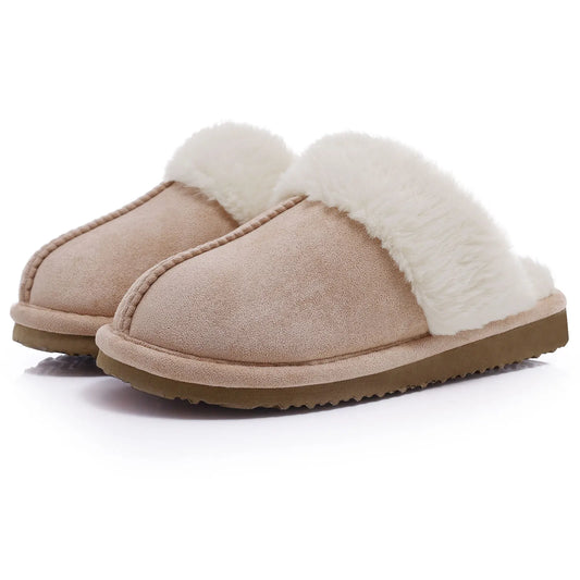 Orthopédique Chaussons de soutien et élégant