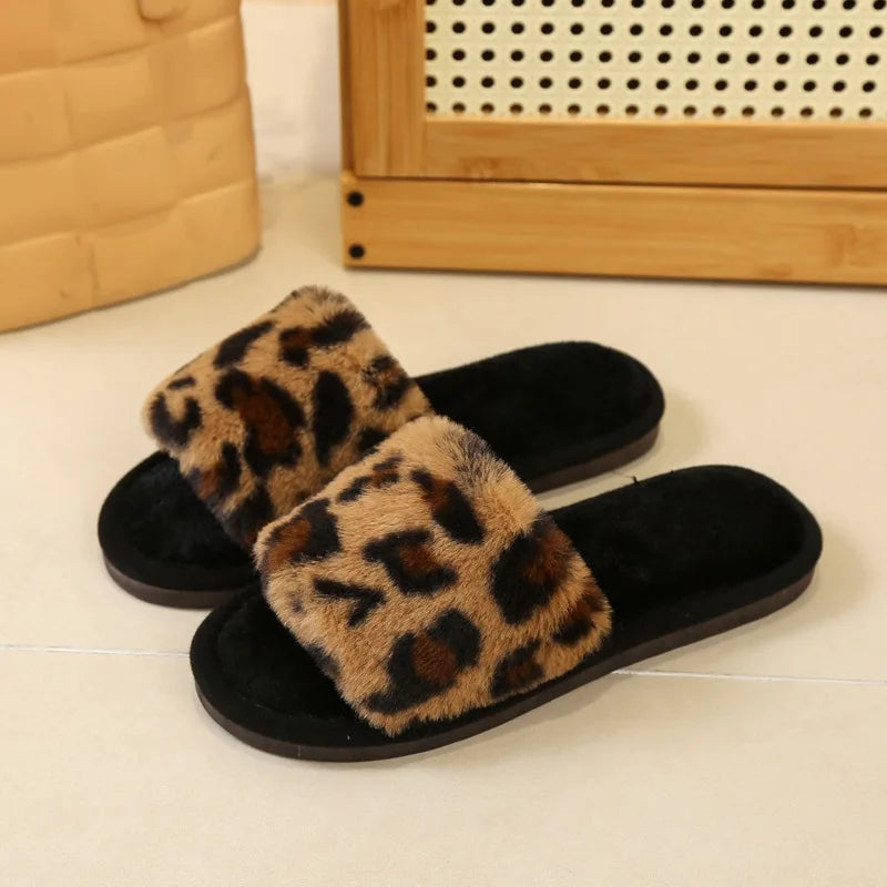 Orthopédique Chaussons de haute qualité