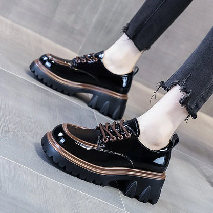 Orthopédique Talons de soutien et tendance