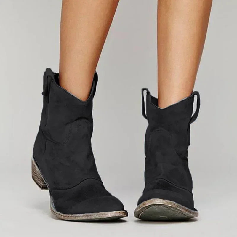 ND | Chaussures à semelles antidérapantes