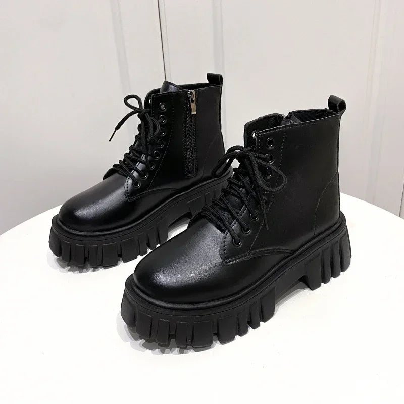 Orthopédique Bottes de haute qualité