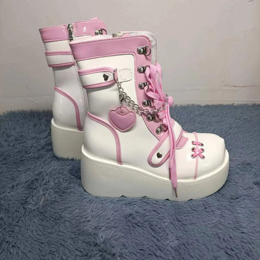 Orthopédique Talons épuré et de soutien