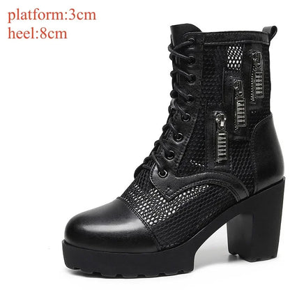 Orthopédique Talons sur mesure et confortable