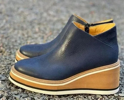 Orthopédique Bottes polyvalent et de soutien