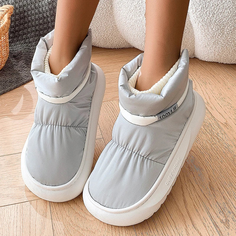 Orthopédique Bottes durable et de soutien