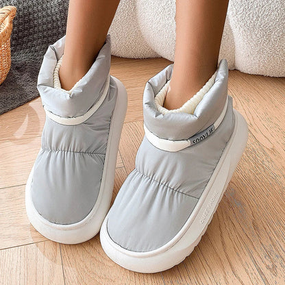 Orthopédique Bottes durable et de soutien