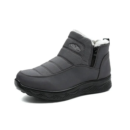 Orthopédique Bottes à la mode et de soutien