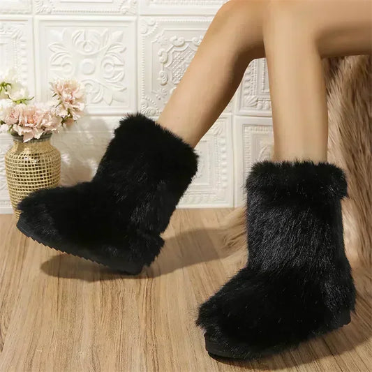 Orthopédique Talons confortable et à la mode