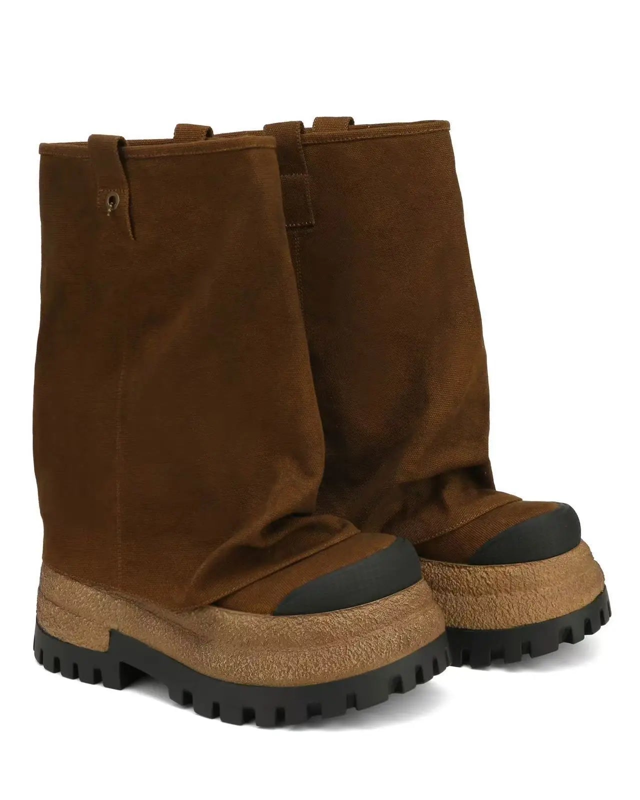 Orthopédique Bottes polyvalent et de soutien