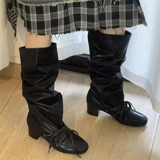 Orthopédique Talons polyvalent et de soutien