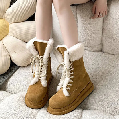 Orthopédique Bottes sur mesure et confortable