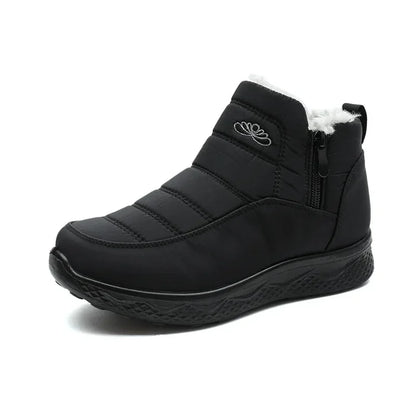 Orthopédique Bottes à la mode et de soutien