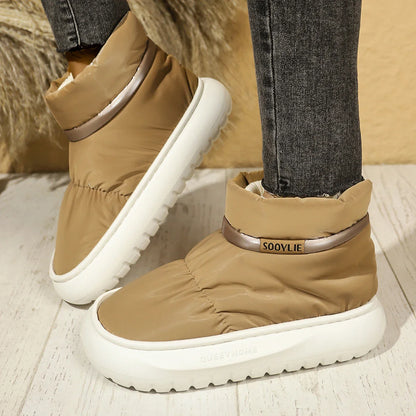 Orthopédique Bottes durable et de soutien