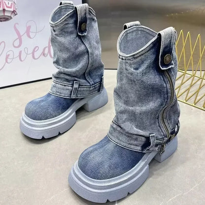 Orthopédique Bottes polyvalent et de soutien