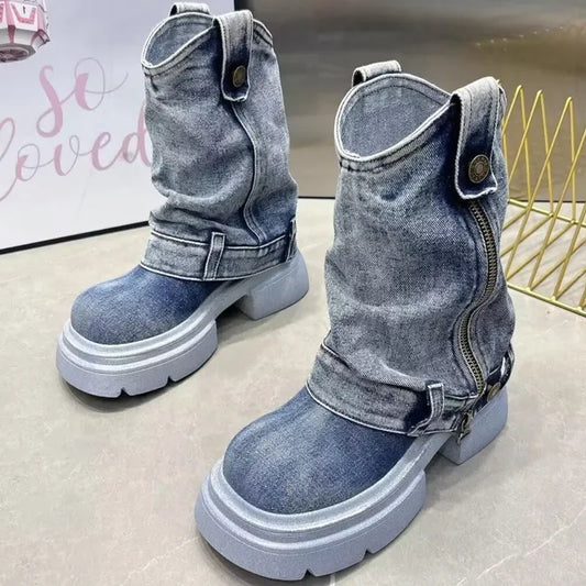 Orthopédique Bottes polyvalent et de soutien