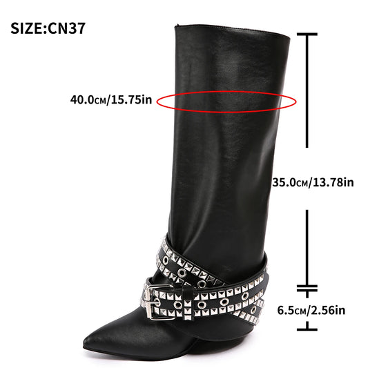Orthopédique Bottes sur mesure et confortable