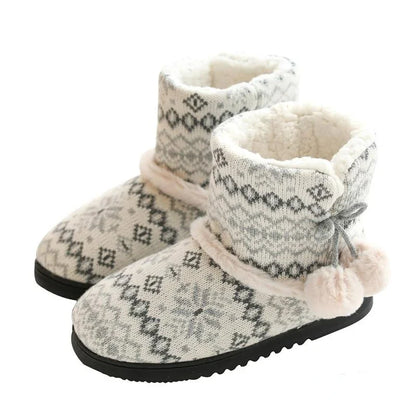 Orthopédique Bottes épuré et de soutien