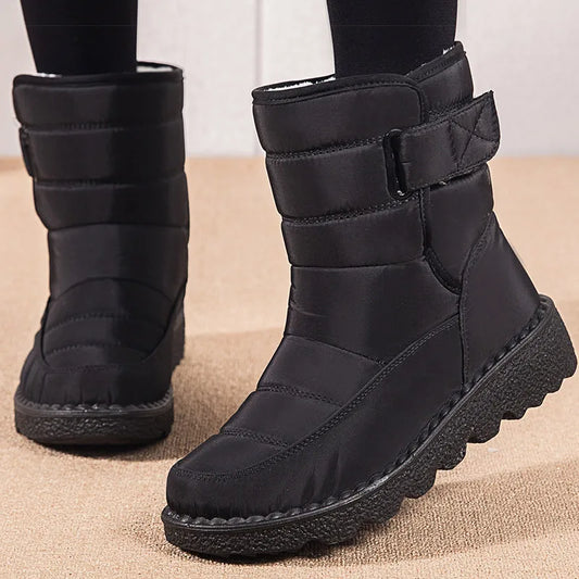 Orthopédique Bottes durable et de soutien