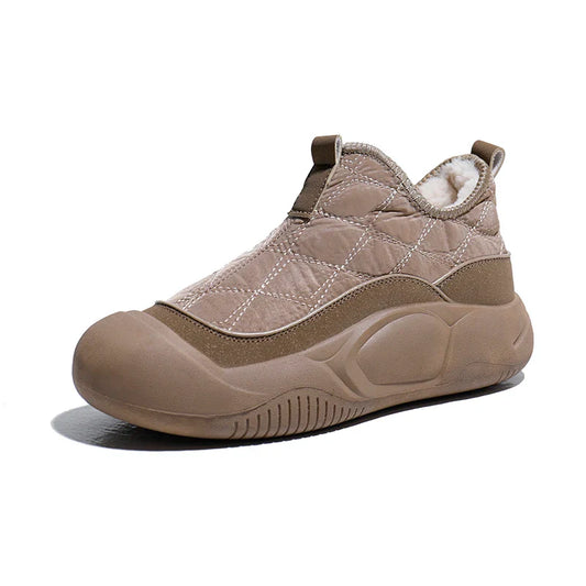 Orthopédique Bottes polyvalent et de soutien