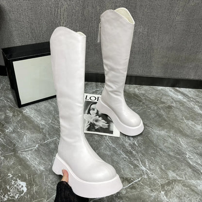 Orthopédique Talons de soutien et tendance