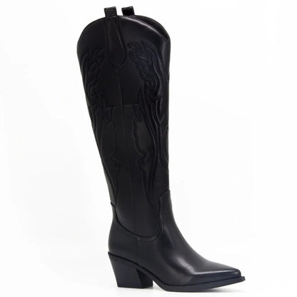 Orthopédique Bottes de soutien et tendance