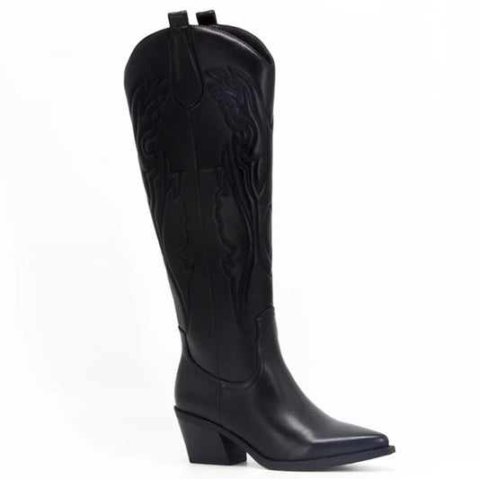 Orthopédique Bottes de soutien et tendance