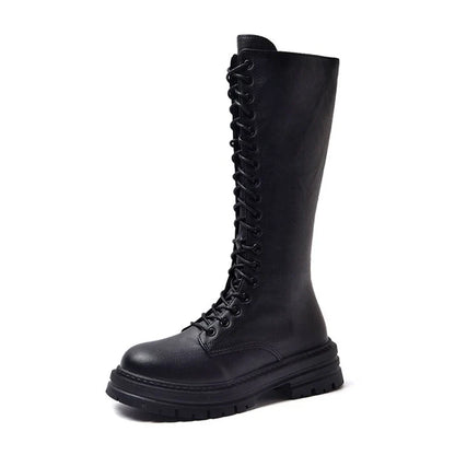 Orthopédique Bottes décontracté et de soutien