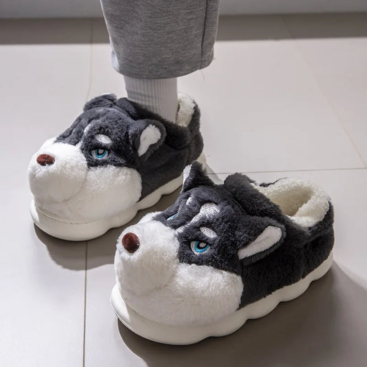 Orthopédique Chaussons épuré et de soutien