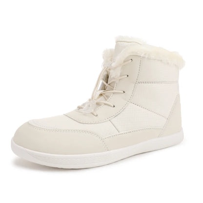 Orthopédique Bottes de soutien et élégant