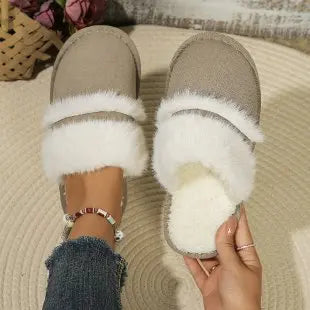 Orthopédique Chaussons de soutien et élégant