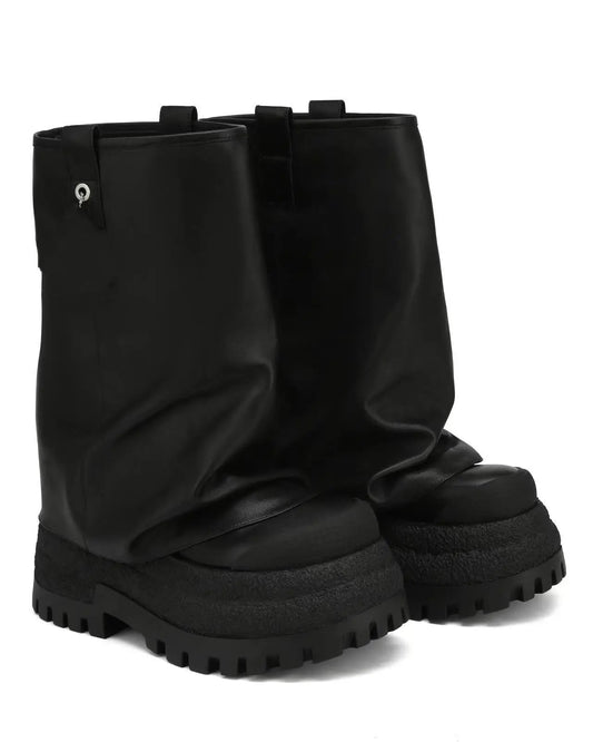 Orthopédique Bottes polyvalent et de soutien