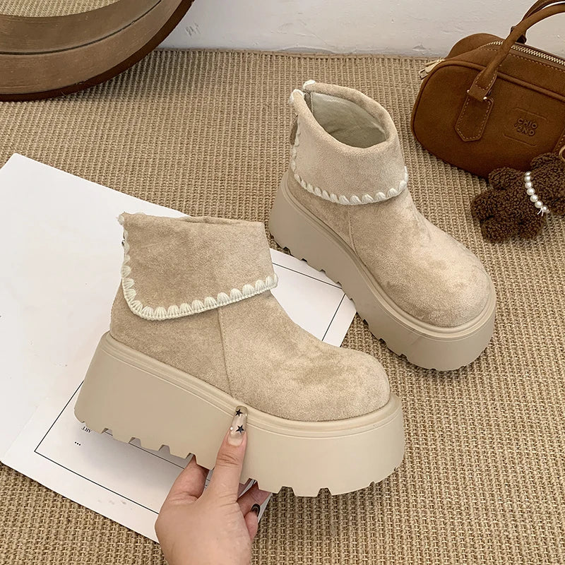 Orthopédique Talons de soutien et tendance
