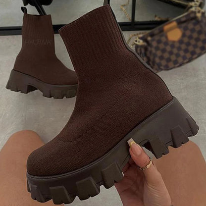 Orthopédique Talons durable et de soutien