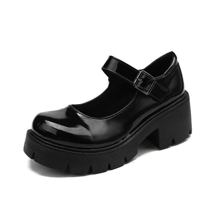 Orthopédique Talons épuré et de soutien
