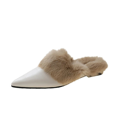 Orthopédique Chaussons épuré et de soutien