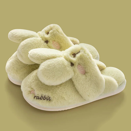 Orthopédique Chaussons sur mesure et confortable