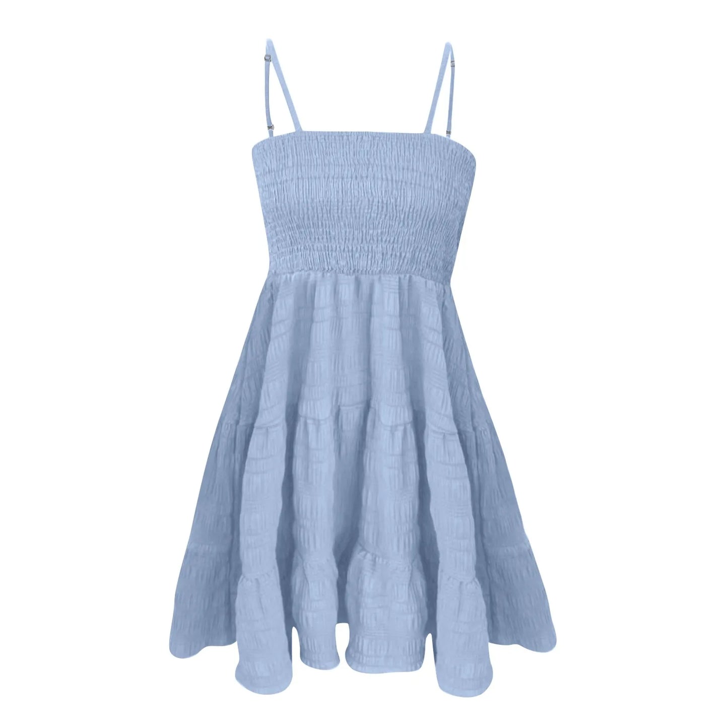 EP | Cesira Robe d'hiver intemporelle et élégante