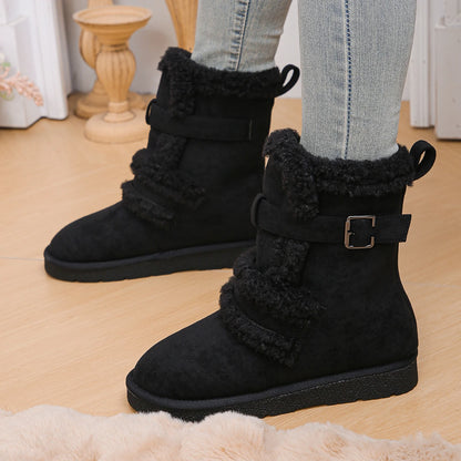 Orthopédique Bottes de soutien et tendance
