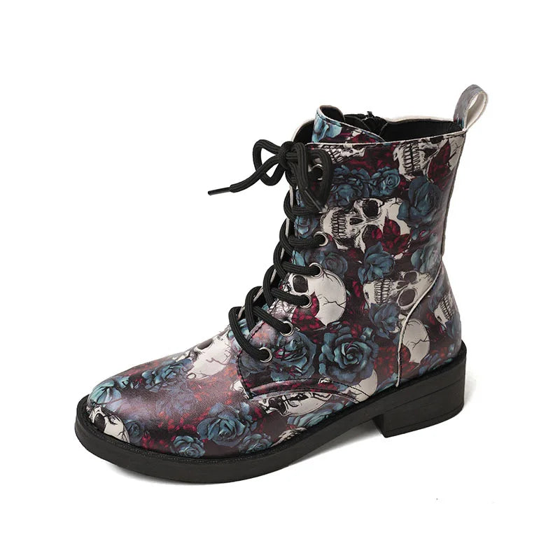 Orthopédique Bottes sur mesure et confortable
