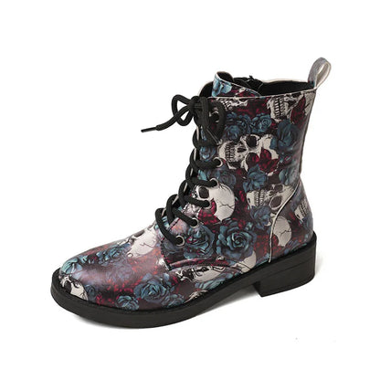Orthopédique Bottes sur mesure et confortable