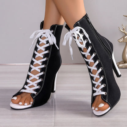 Orthopédique Talons de soutien et tendance