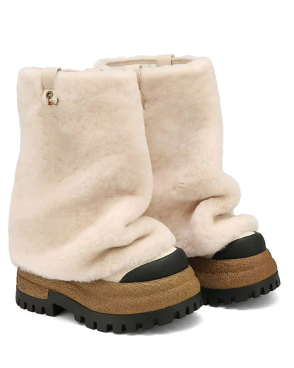 Orthopédique Bottes polyvalent et de soutien