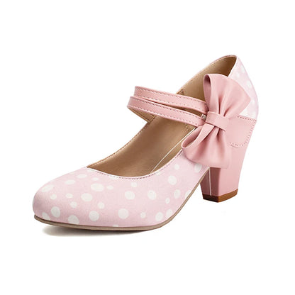 Orthopédique Chaussures décontracté et de soutien